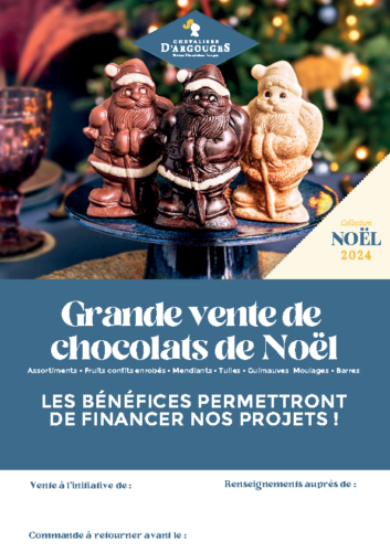 AFFICHE-NOEL-2024