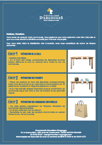 ORGANISATION-DISTRIBUTION-NOEL-2024